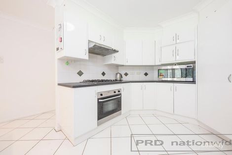 Property photo of 31 Worcester Drive East Maitland NSW 2323