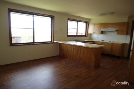 Property photo of 18 Yala Road Bangor NSW 2234
