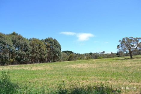 1072 Pages Flat Rd, Myponga, SA 5202