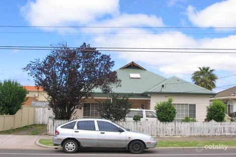 117 Mitchell St, Maidstone, VIC 3012