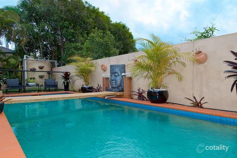 Property photo of 4 Portreeves Place Arundel QLD 4214
