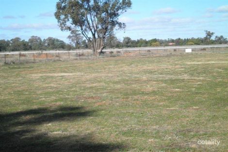 Property photo of 3 Cannonbar Street Nyngan NSW 2825