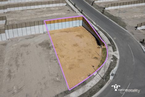 105 Belvedere Dr, Spring Mountain, QLD 4300