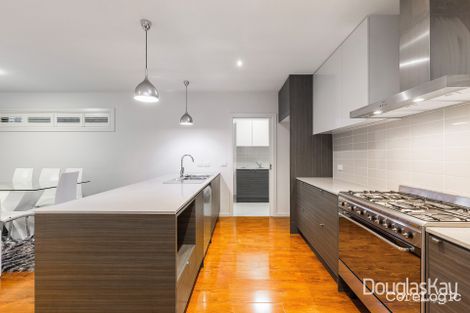 Property photo of 16 Kosa Avenue Sunshine West VIC 3020