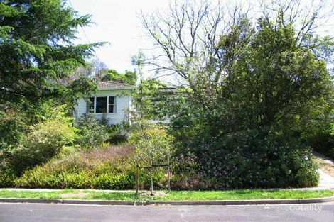 6 Flinders St, Mitcham, VIC 3132
