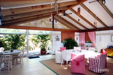 Property photo of 2 Glenvillan Place Bridgeman Downs QLD 4035