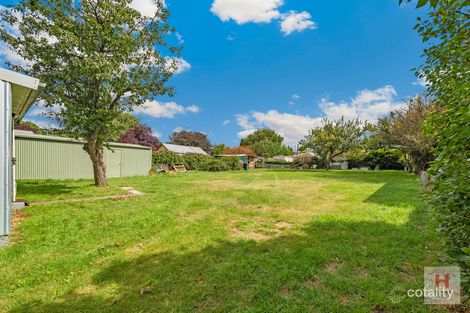 Property photo of 9 Druitt Street Adaminaby NSW 2629