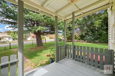 Property photo of 9 Druitt Street Adaminaby NSW 2629