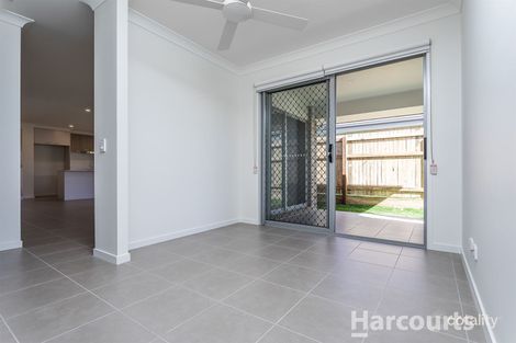 Property photo of 5 Aster Street Dakabin QLD 4503