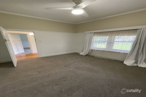 Property photo of 4 McKenzie Street Murchison VIC 3610