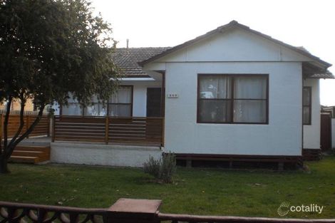 263 Princes Hwy, Corio, VIC 3214