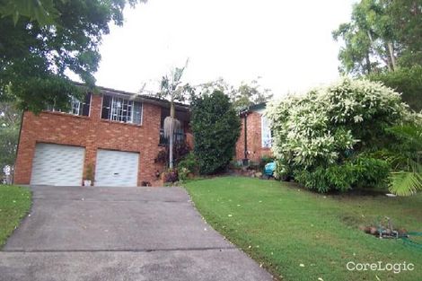 27 Alpha Cl, Eleebana, NSW 2282