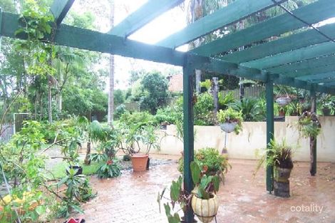 Property photo of 27 Alpha Close Eleebana NSW 2282