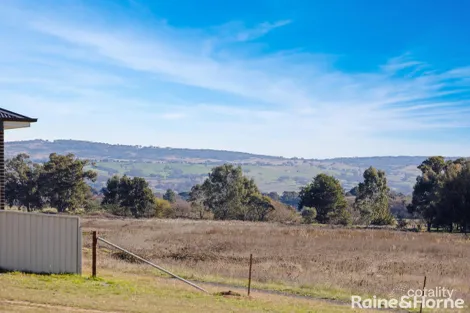 Property photo of 28 Parer Road Abercrombie NSW 2795