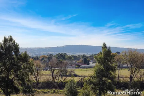 Property photo of 28 Parer Road Abercrombie NSW 2795