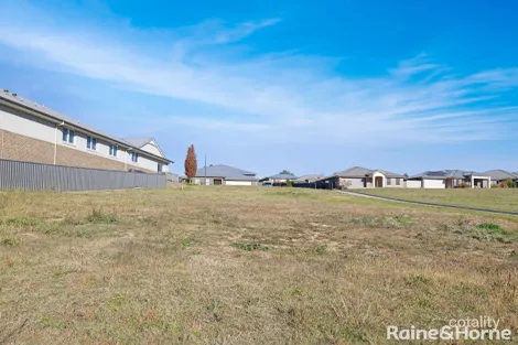 Property photo of 28 Parer Road Abercrombie NSW 2795