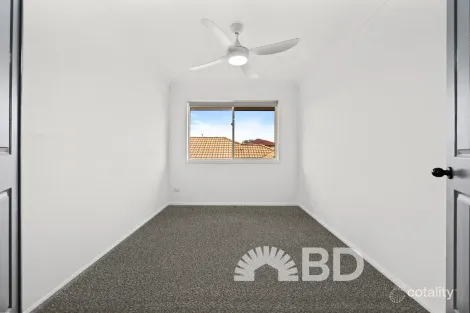 Property photo of 7 Conondale Circuit Kallangur QLD 4503