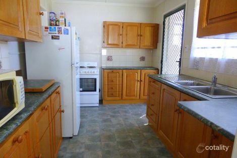 Property photo of 15 Recreation Street Redcliffe QLD 4020