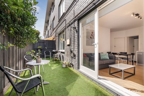 Property photo of 1/42 Alexandra Street St Kilda East VIC 3183