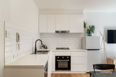 Property photo of 1/42 Alexandra Street St Kilda East VIC 3183