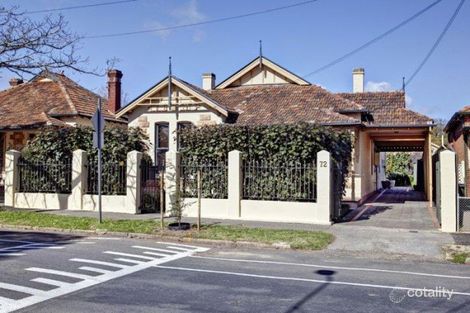 72 Swaine Ave, Rose Park, SA 5067