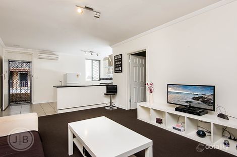 Property photo of 21A/159 Hector Street Osborne Park WA 6017