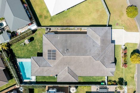 Property photo of 25 Pumicestone Way Mountain Creek QLD 4557