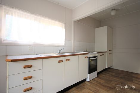 Property photo of 1485 Logan Road Mount Gravatt QLD 4122