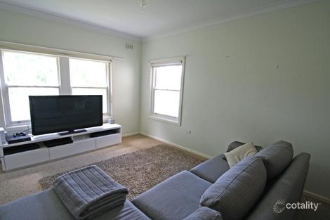 Property photo of 17 Centenary Avenue Lucindale SA 5272