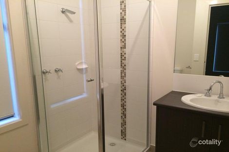 Property photo of 4 Bolton Street Sebastopol VIC 3356