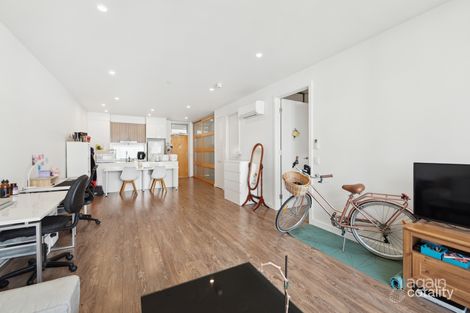 305/47 Fifth St, Bowden, SA 5007