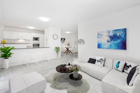 Property photo of 5/143 Golden Four Drive Bilinga QLD 4225