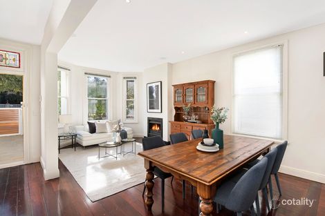 Property photo of 45 Boundary Street Clovelly NSW 2031