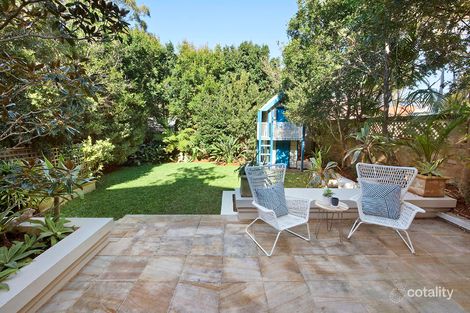 Property photo of 45 Boundary Street Clovelly NSW 2031