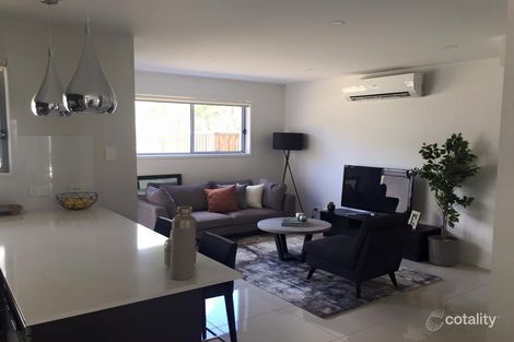 82/120 Alma Rd, Dakabin, QLD 4503