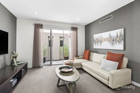 Property photo of 48 Central Park Avenue Norwest NSW 2153