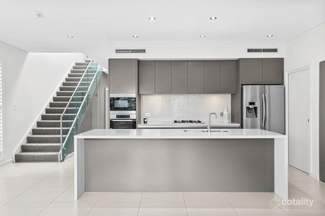 Property photo of 48 Central Park Avenue Norwest NSW 2153