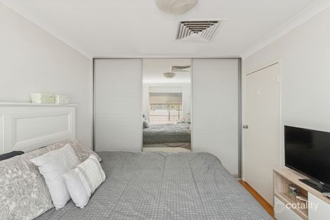 Property photo of 7 Nangari Road Salisbury North SA 5108