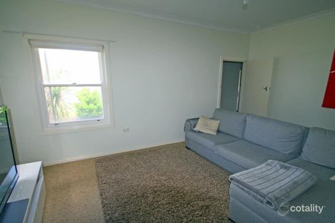 Property photo of 17 Centenary Avenue Lucindale SA 5272