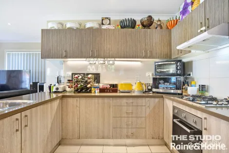 Property photo of 3/500 Woodstock Avenue Rooty Hill NSW 2766