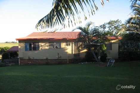 17 Nelson St, Childers, QLD 4660