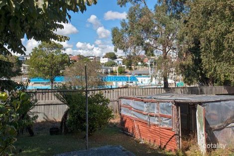 Property photo of 115 Bird Street Hillcrest TAS 7320