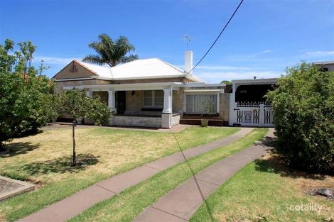 10 Lydia St, Plympton, SA 5038