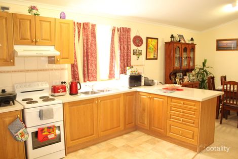 Property photo of 10 Gordon Street Riverton SA 5412