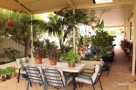 Property photo of 10 Gordon Street Riverton SA 5412