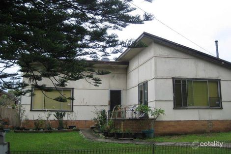 Property photo of 161 Rex Road Georges Hall NSW 2198