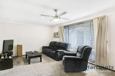 Property photo of 1/22-24 Jackson Street Croydon VIC 3136