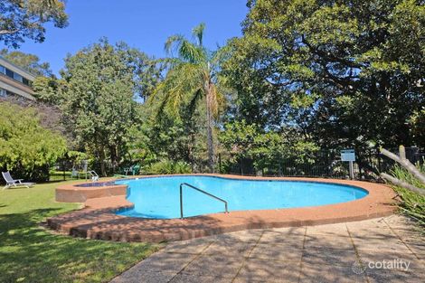 Property photo of 208/8-10 New McLean Street Edgecliff NSW 2027