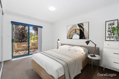 Property photo of 5/143 Golden Four Drive Bilinga QLD 4225