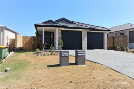 29 Isla St, Park Ridge, QLD 4125